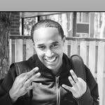 ahmeddude2 profile picture