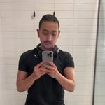 ahmedeco96 profile picture