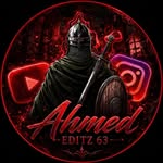 ahmed_editz_63 profile picture