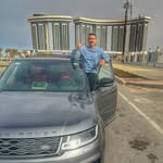 ahmed_elborahamy profile picture