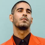 ahmedeldin profile picture