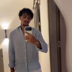 ahmedelm0rsi profile picture