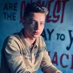 ahmedelsharkawy15 profile picture