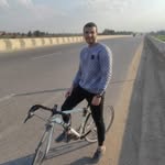 ahmed_eltaieb_rstem profile picture