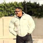 ahmed_elzoooz_official profile picture