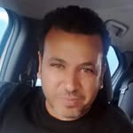 ahm_edemam33 profile picture