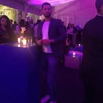 ahmed_errajraji profile picture