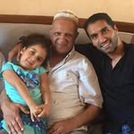 ahmed_errih profile picture