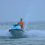 ahmed_ezzayry profile picture