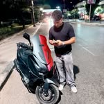 ahmedfarghaly_00 profile picture