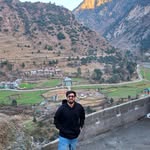 ahmedfarooq97 profile picture