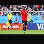 ahmedfathi_24 profile picture