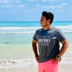 ahmed_fawzy_12h profile picture