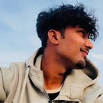 ahmed__forhad____69 profile picture