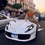 ahmed_gamal4848 profile picture
