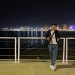 ahmed_gharrab profile picture