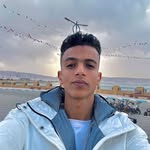 ahmedgilanii profile picture