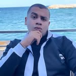 ahmedgomaa9454 profile picture