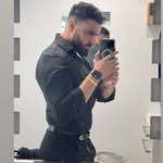 ahmed_hamdaoui1 profile picture