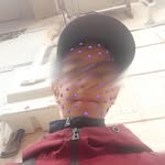 ahmedhamidi.6676 profile picture
