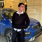 ahmed__hanyyyy profile picture