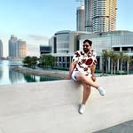ahmed_hasan_elnenaey profile picture