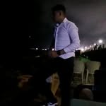 ahmedhashouma profile picture