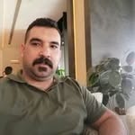 ahmed_hassan_alrubaye profile picture