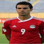ahmedhassanmekky profile picture
