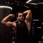 ahmedhassanv profile picture