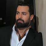 ahmedhatemomar