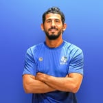 ahmedhegazy6