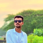 ahmedhemel_ profile picture