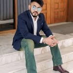 ahmedhera9 profile picture