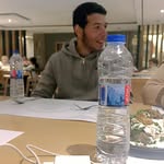 ahmed_hijazi18 profile picture