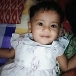 ahmedhossainparvez profile picture
