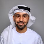 ahmedhsaraf profile picture