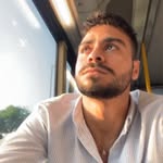 ahmed_ibraheem__ profile picture