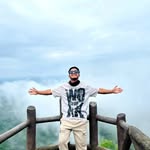 ahmed_imran_0.2 profile picture