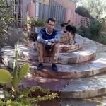 ahmedkahim059 profile picture