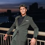 ahmedkarim.official