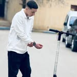 ahmed_kh017 profile picture