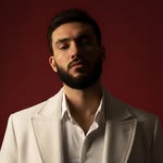 ahmedkhalil.gd profile picture