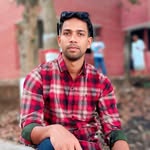 ahmedkhalil4434 profile picture