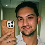 ahmedkhan.insta profile picture