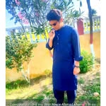 ahmed_khan9387 profile picture