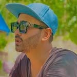 ahmedkhantv profile picture