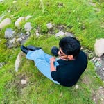 ahmed_khan_x03 profile picture