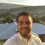 ahmed_khayal profile picture