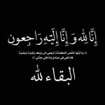 ahmed__khemis profile picture